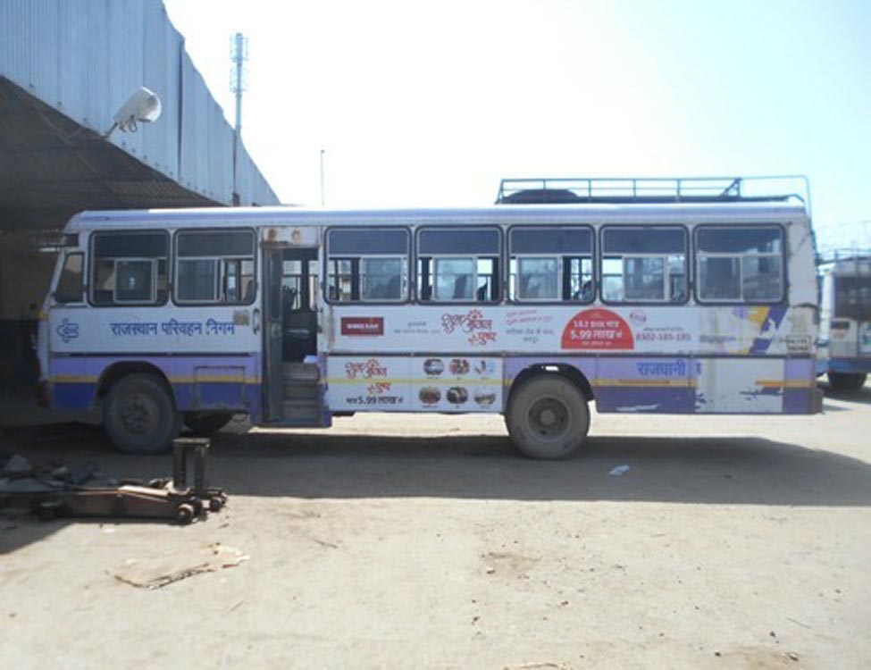 Roadways Bus Advertising Agency in Haryana and Punjab.jpeg