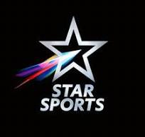 Star Sports TV Advertising Agency | drishti vision solution
